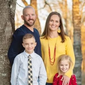 Meet your Posher, Kevin